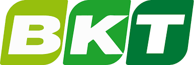 Balkrishna Industries logo