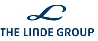 Linde India logo