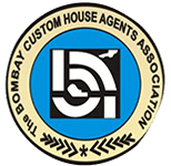 Bombay Custom House Agents Association