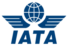 IATA